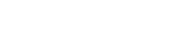BELAJAR4D